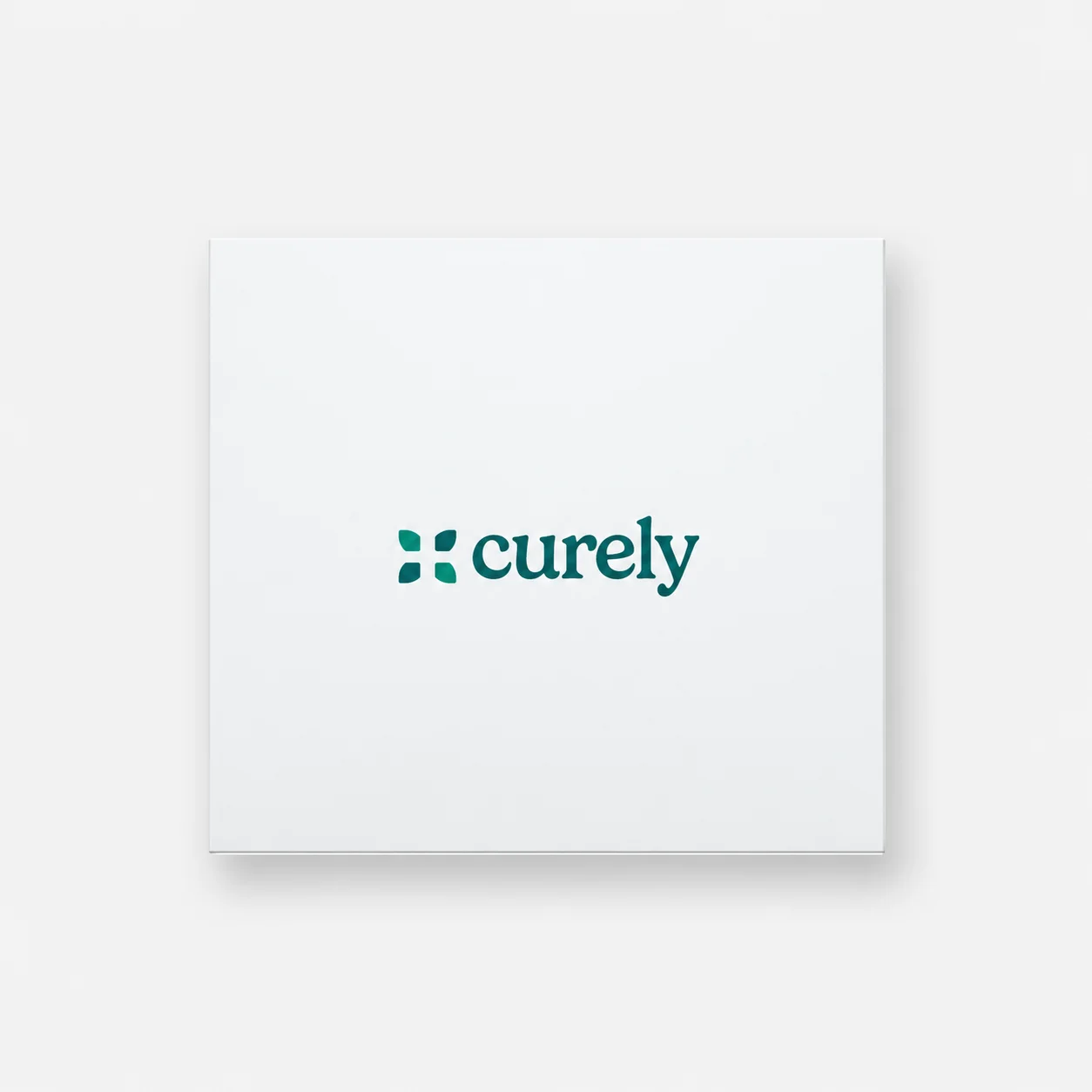 Curely weight loss medication