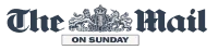 The Mail on Sunday