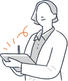 Prescriber Support illustration